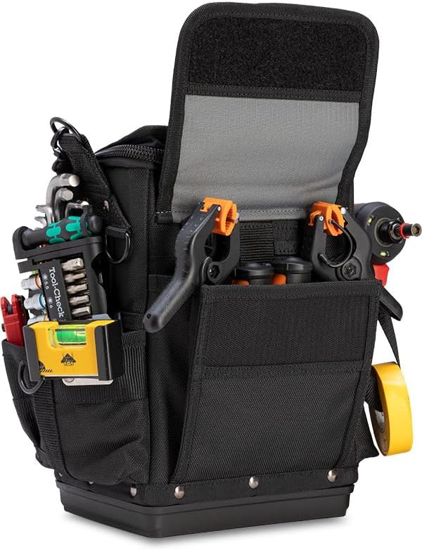 Veto Pro Pac TP-LD Blackout