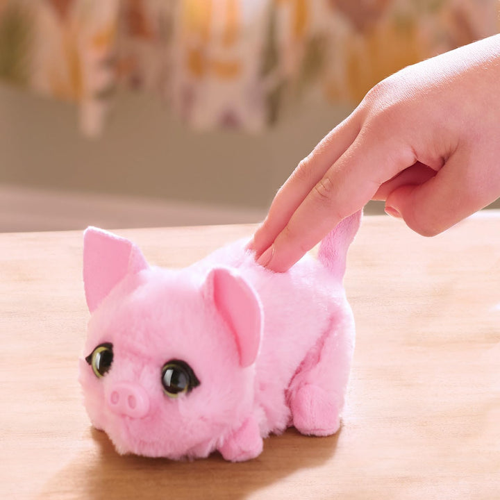 FurReal My Mini&