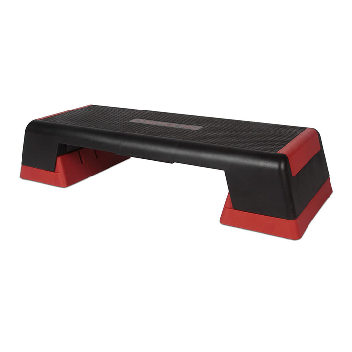 Gymstick Doorgym Gym