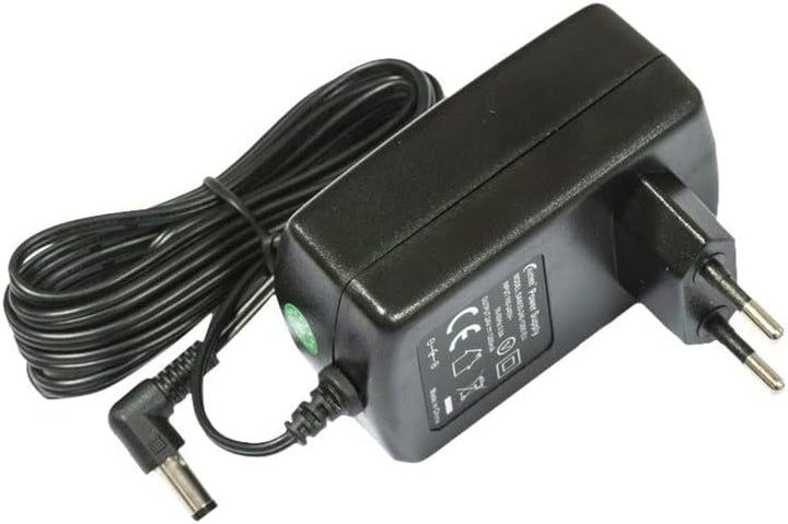 LtAP LR8 LTE kit with