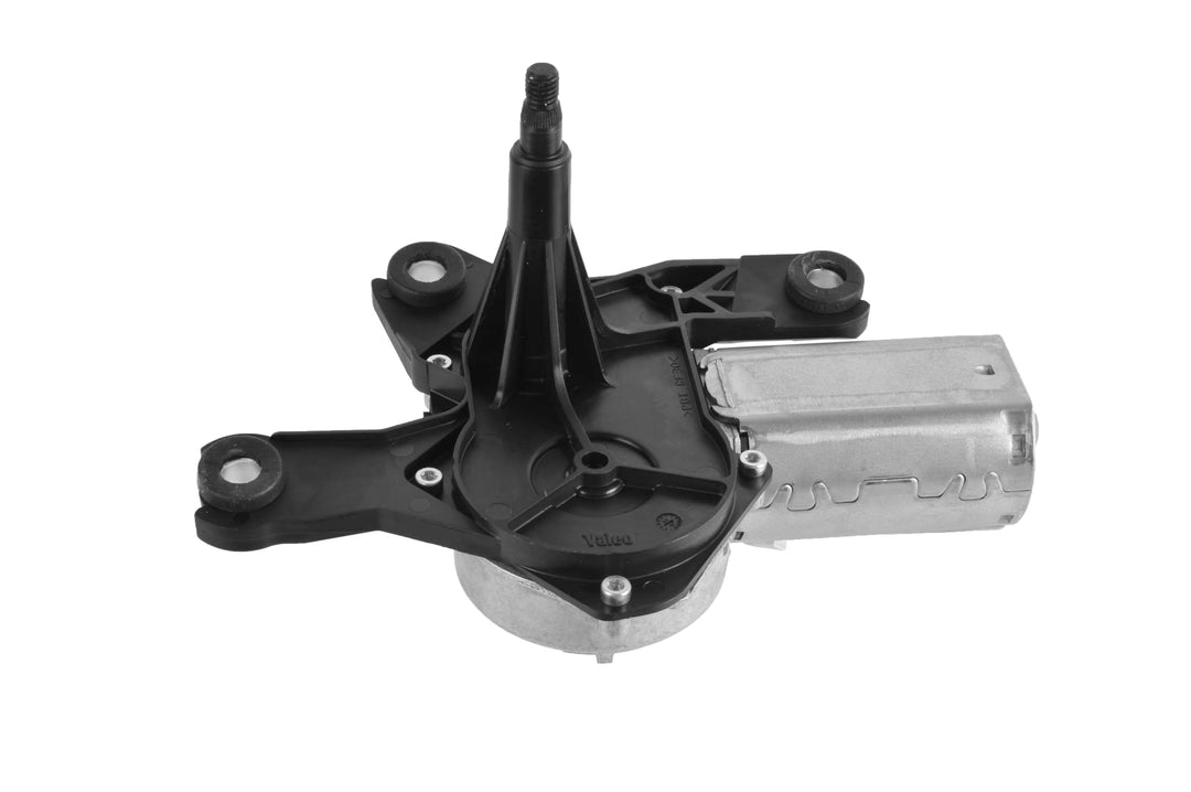 VALEO 579701 Wischermotor VALEO Heckwischermotor 579701 OPEL / VAUXHALL ZAFIRA