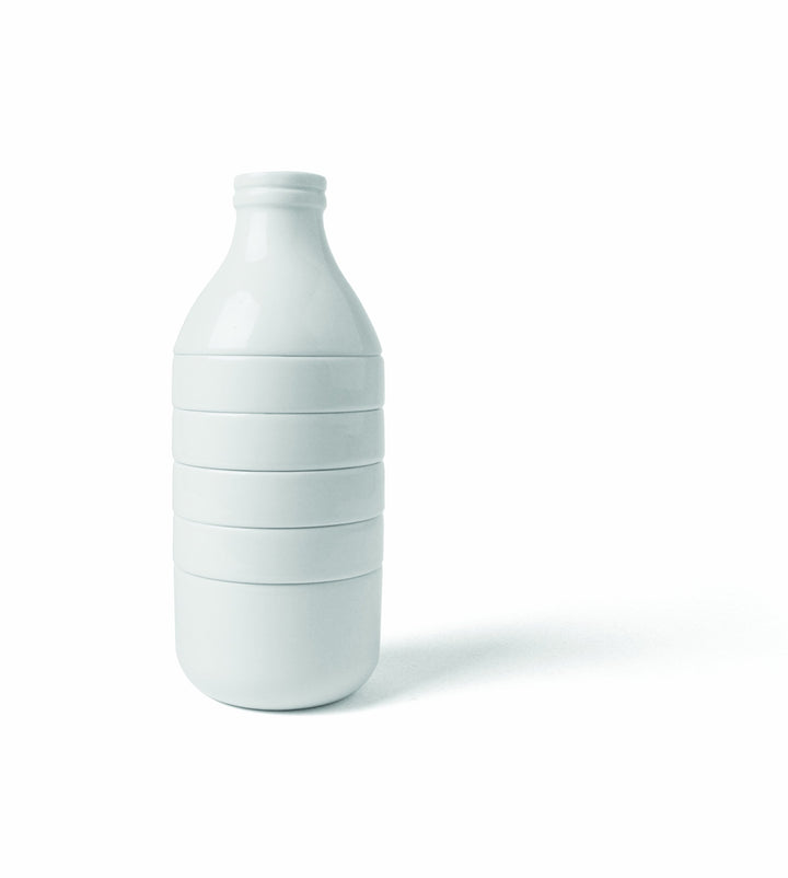 DOIY Withmilk Tassen
