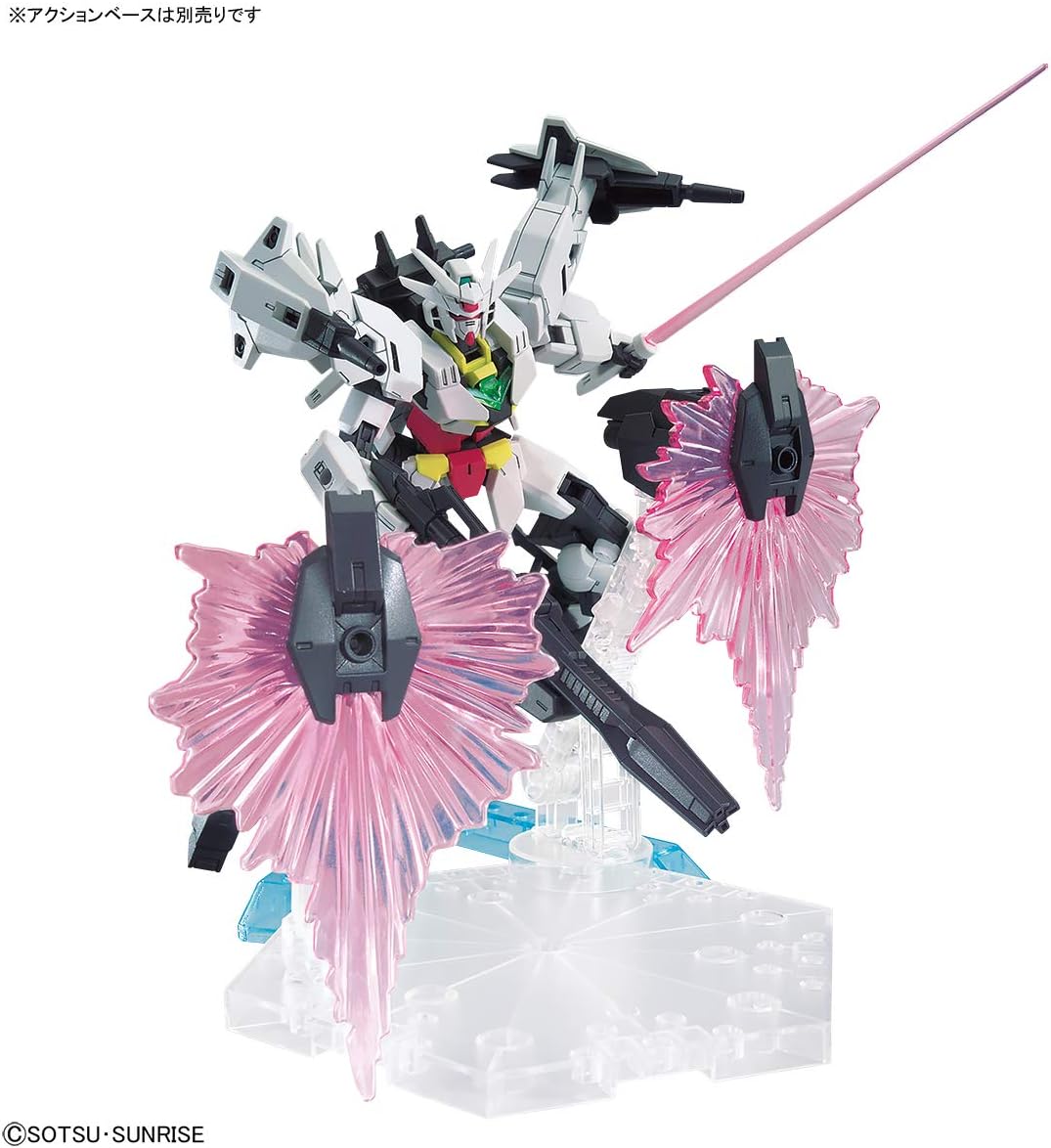 Bandai Hobby Chaises Longues, One Size