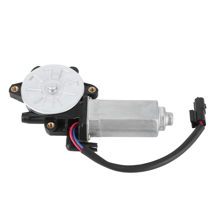 aqxreight - Fensterhebermotor für Discovery 1994-2004, Range Rover 1987-1995, ersetzt CUR100440
