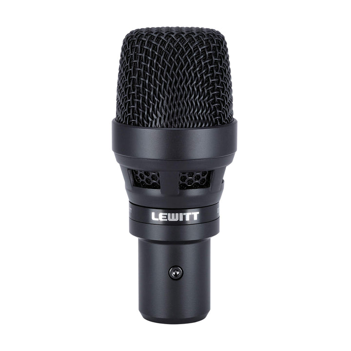 Lewitt DTP340TT Percussion Dynamisches Percussion-Mikro