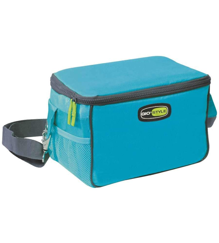 Ordinett Vela lunch Kühltasche
