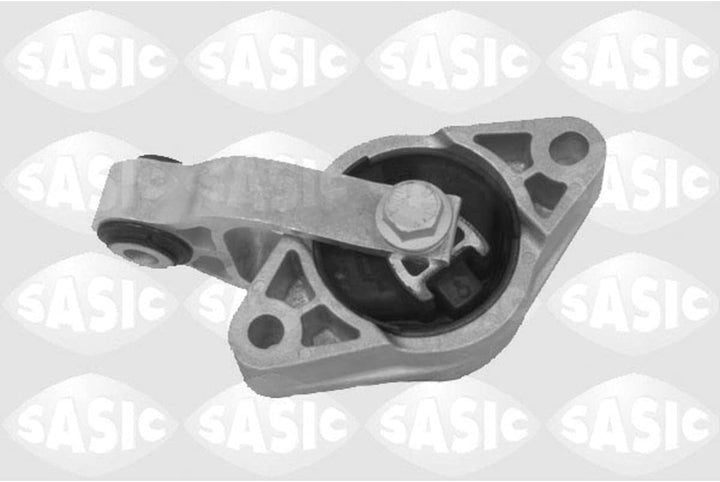 Sasic Halter für Motoraufhängung, 2704033