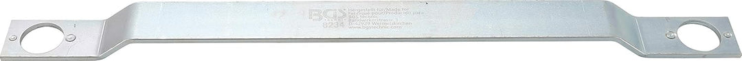 BGS 8234 | Fixierwerkzeug Nockenwelle | für Audi, VW