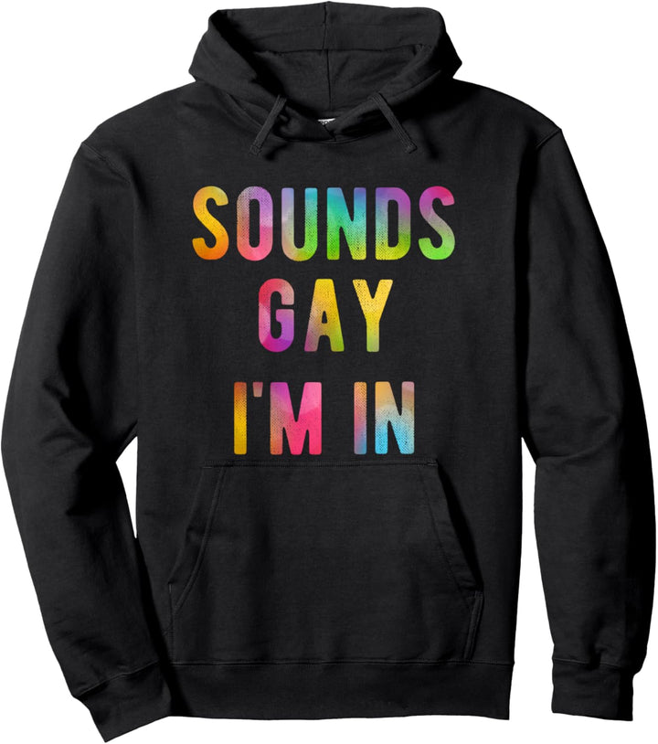 Klänge Gay I &