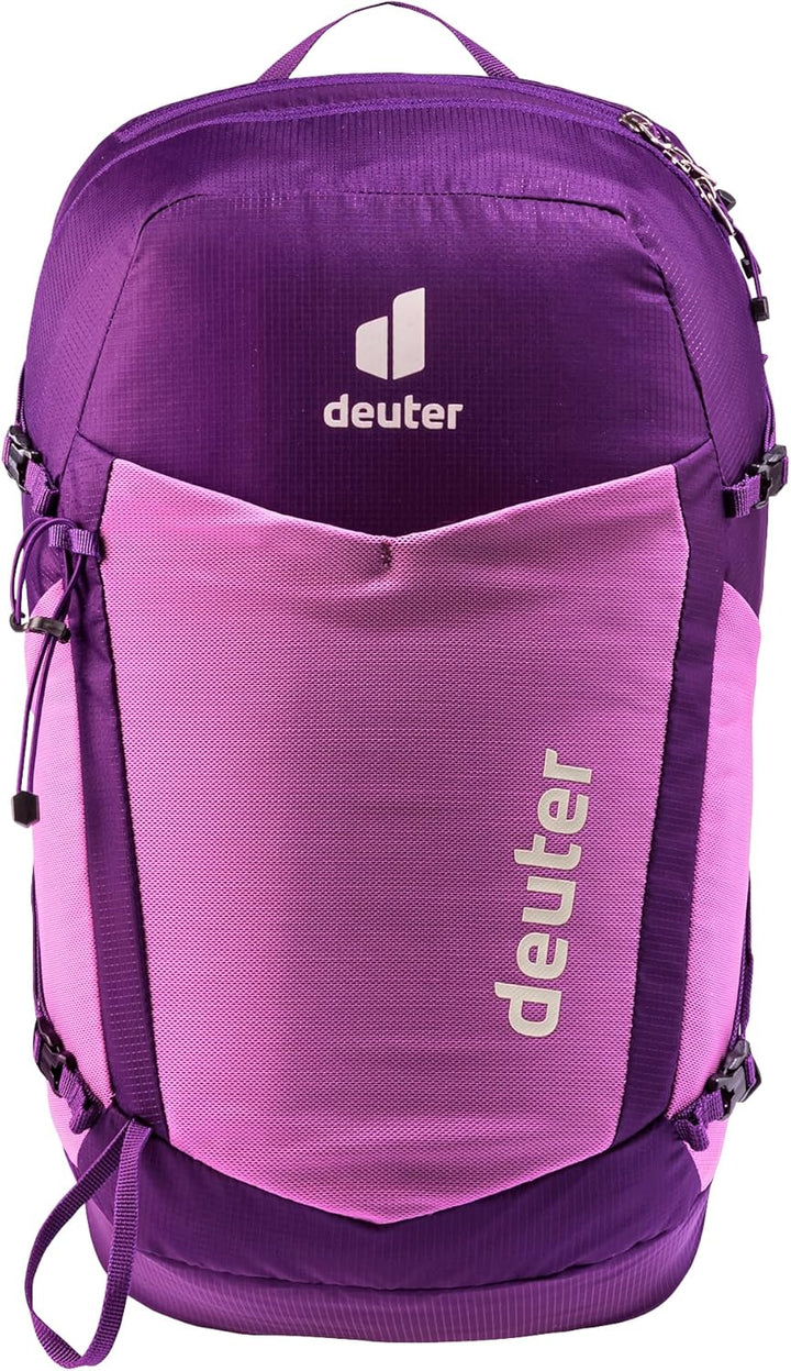 deuter Speed Lite Pro 17 SL leichter Damen Wanderrucksack