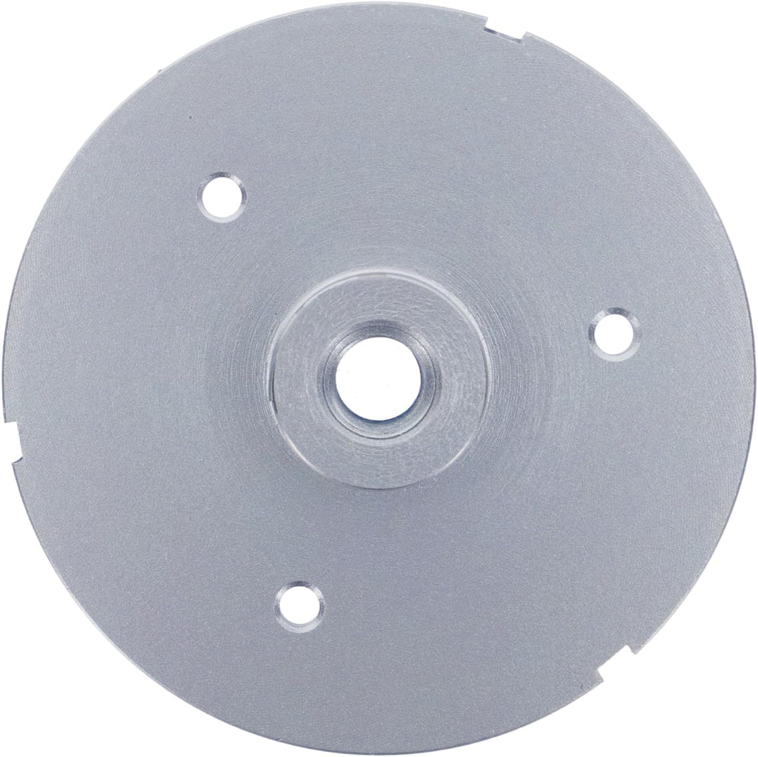 PRODIAMANT Matrix Fliesenbohrer ø 100mm PD-MATRIX Diamantbohrkrone für Fliesen Keramik Feinsteinzeug