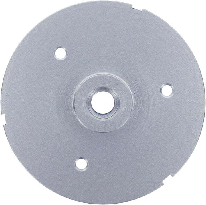 PRODIAMANT Matrix Fliesenbohrer ø 100mm PD-MATRIX Diamantbohrkrone für Fliesen Keramik Feinsteinzeug