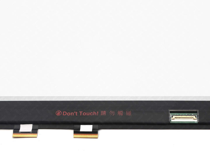 14 Zoll FHD LED LCD Touchscreen Digitizer Display Assembly für Asus VivoBook Flip 14 TP412FA-EC015T