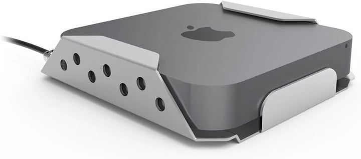 Mac Mini Lock - Mac Mini-Gehäuse - Mac Mini-Sicherheitshalterung
