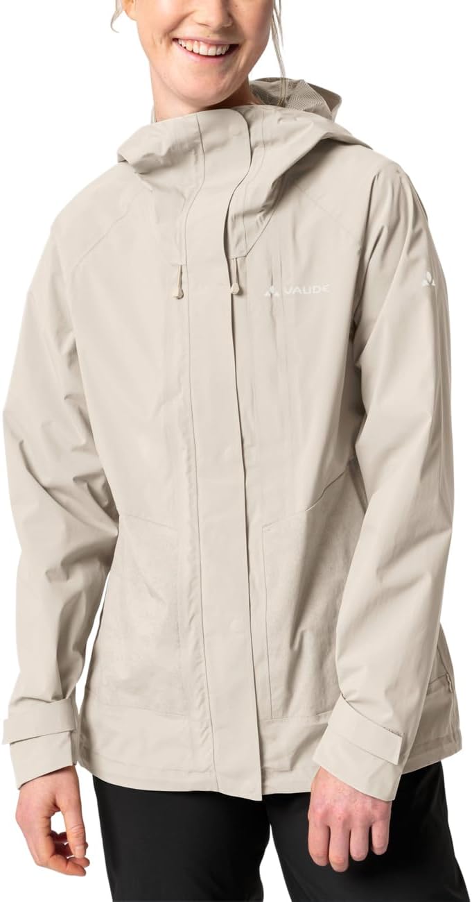 VAUDE Jacken Women&