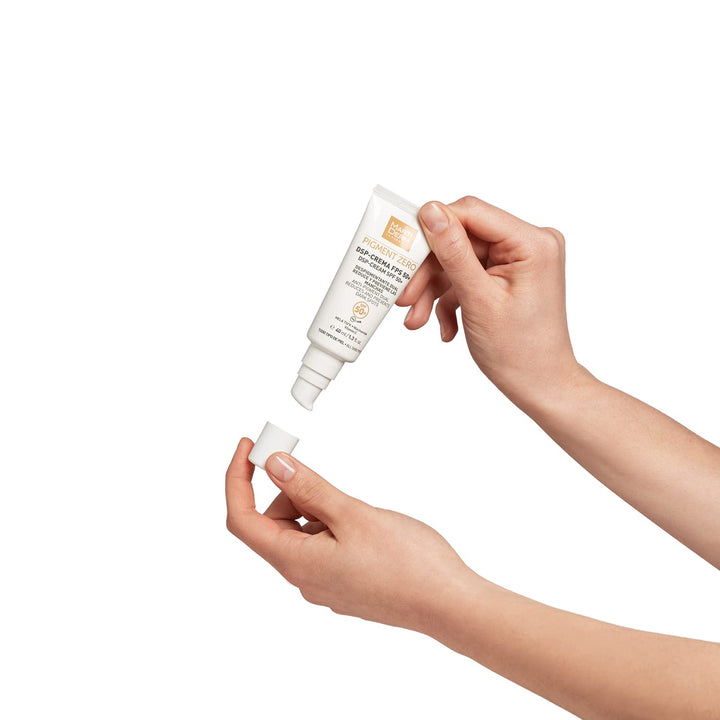 MARTIDERM Set und Kit für Maniküre und Pediküre, 150 g