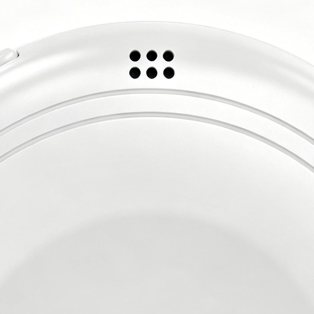 Ai Sprachübersetzer Smart unterstützt 133 Sprachen -Sprach-Gadget