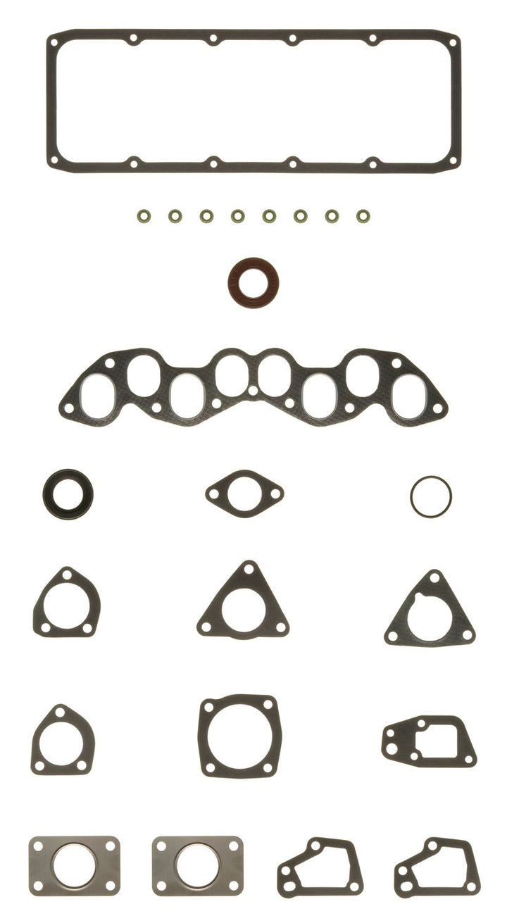 Ajusa 597-2525 Dichtungssatz, Zylinderkopf
