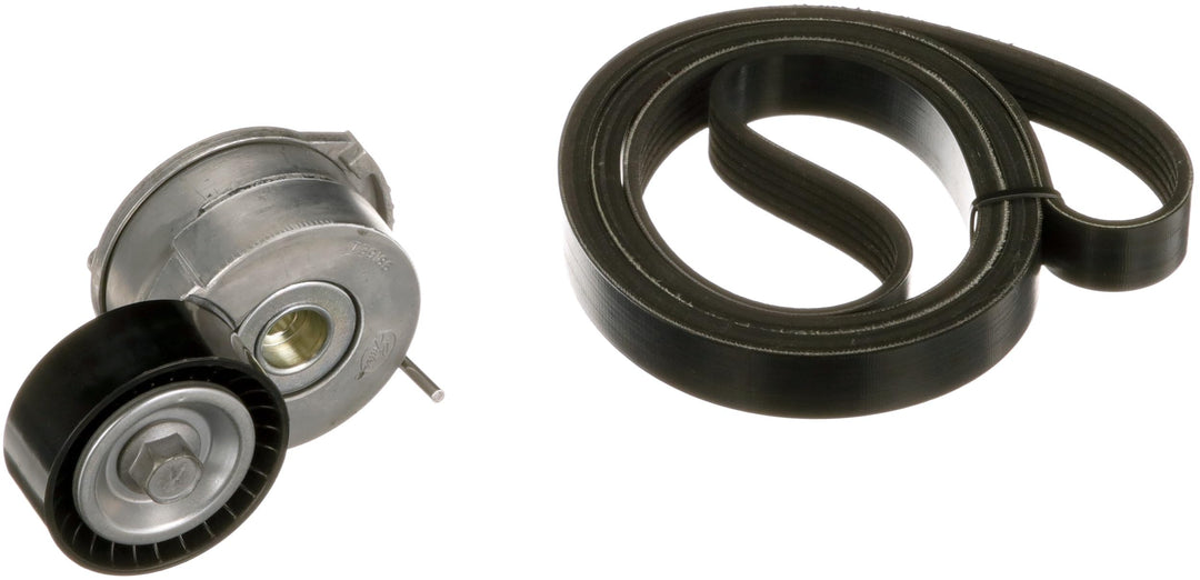 GATES Micro-V Kit K036PK1245