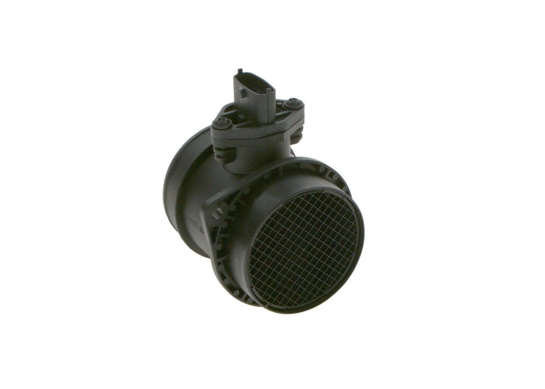 Bosch 0280218437 - Luftmassenmesser