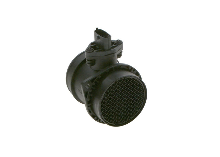 Bosch 0280218437 - Luftmassenmesser