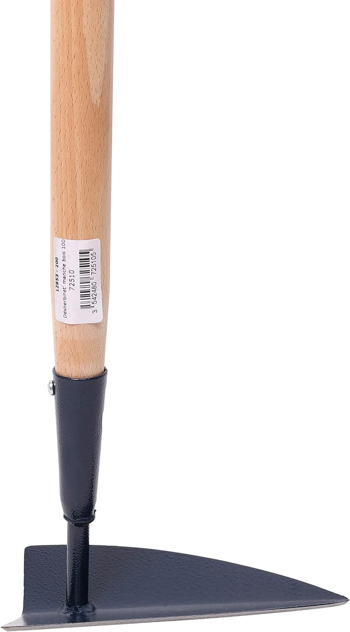 Spear &amp; Jackson 72510 Unkrautstecher