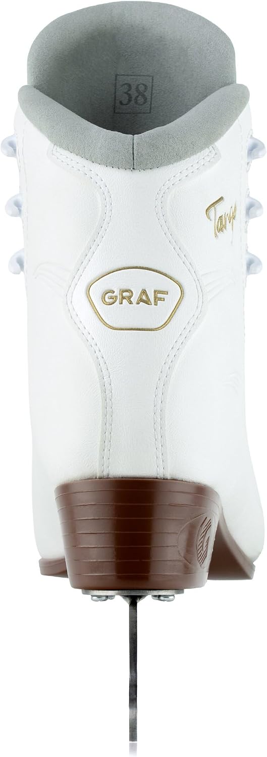 Graf Tango V3 Schlittschuh Euro 29, Euro 29
