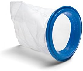 Intex Staubsaugerbeutel mit Ring, 2 Stück