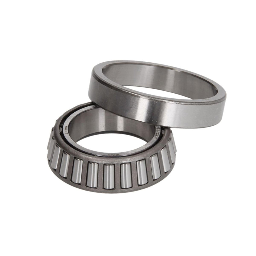 INA 712 1304 10 Lager, Schaltgetriebe
