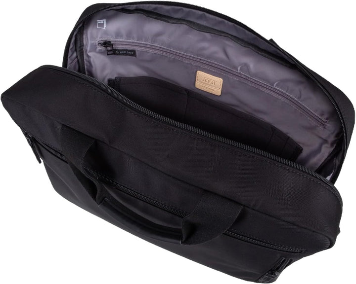 Jost Herren Aktentasche Tallinn Business 1C One Size