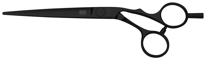 Kasho Black Edition Offset DLC 6.5"
