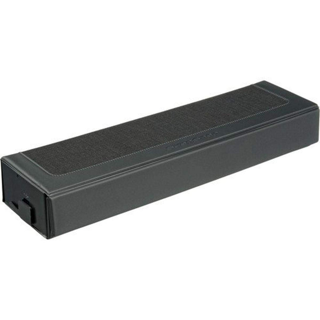 Fujitsu PA03610-0001 Scanner Tragetasche
