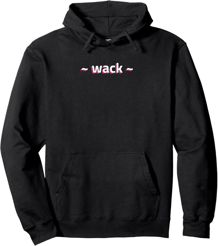 Wack Dank Meme Funny Trending Kid&