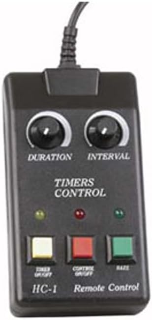 Antari HZ-400 Professioneller Hazer, Kompressor-Hazer für Fluid auf Ölbasis