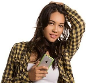 Danalock - V3 Euro Bluetooth Technology