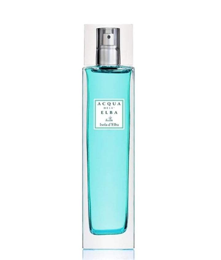 Acqua Dell&