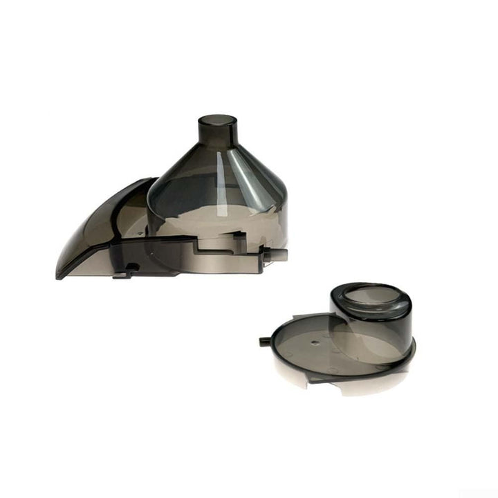 Ersatztrichter ForBaby Brezza Milchaufschäumer, Pulverspender für einfache Installation und verbesse