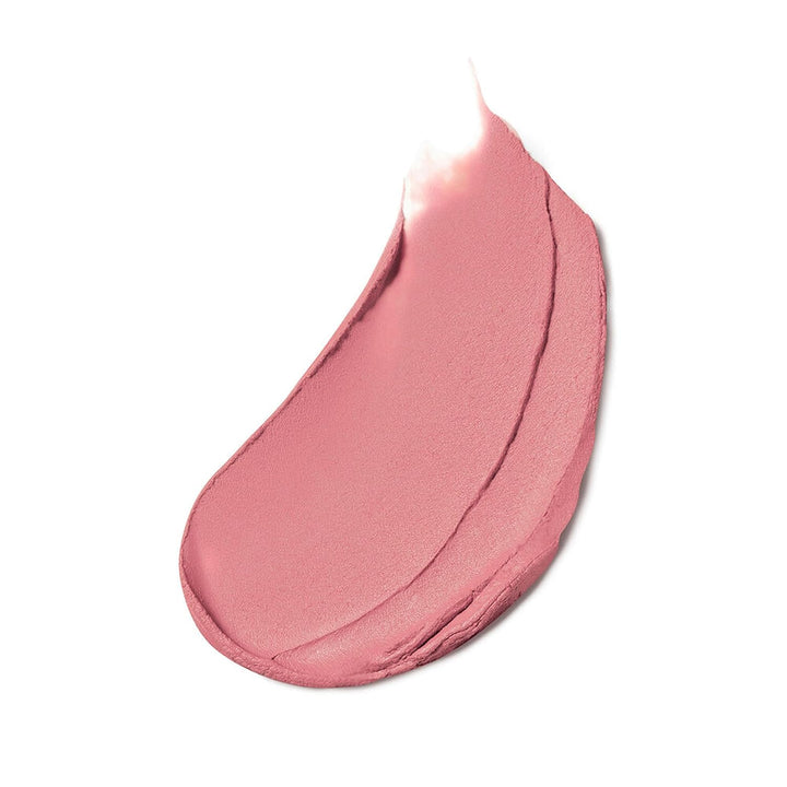 ESTÉE LAUDER Pure Color Matte Lipstick Nr.868 Influential, 1 Stk, Nr.868 Influential