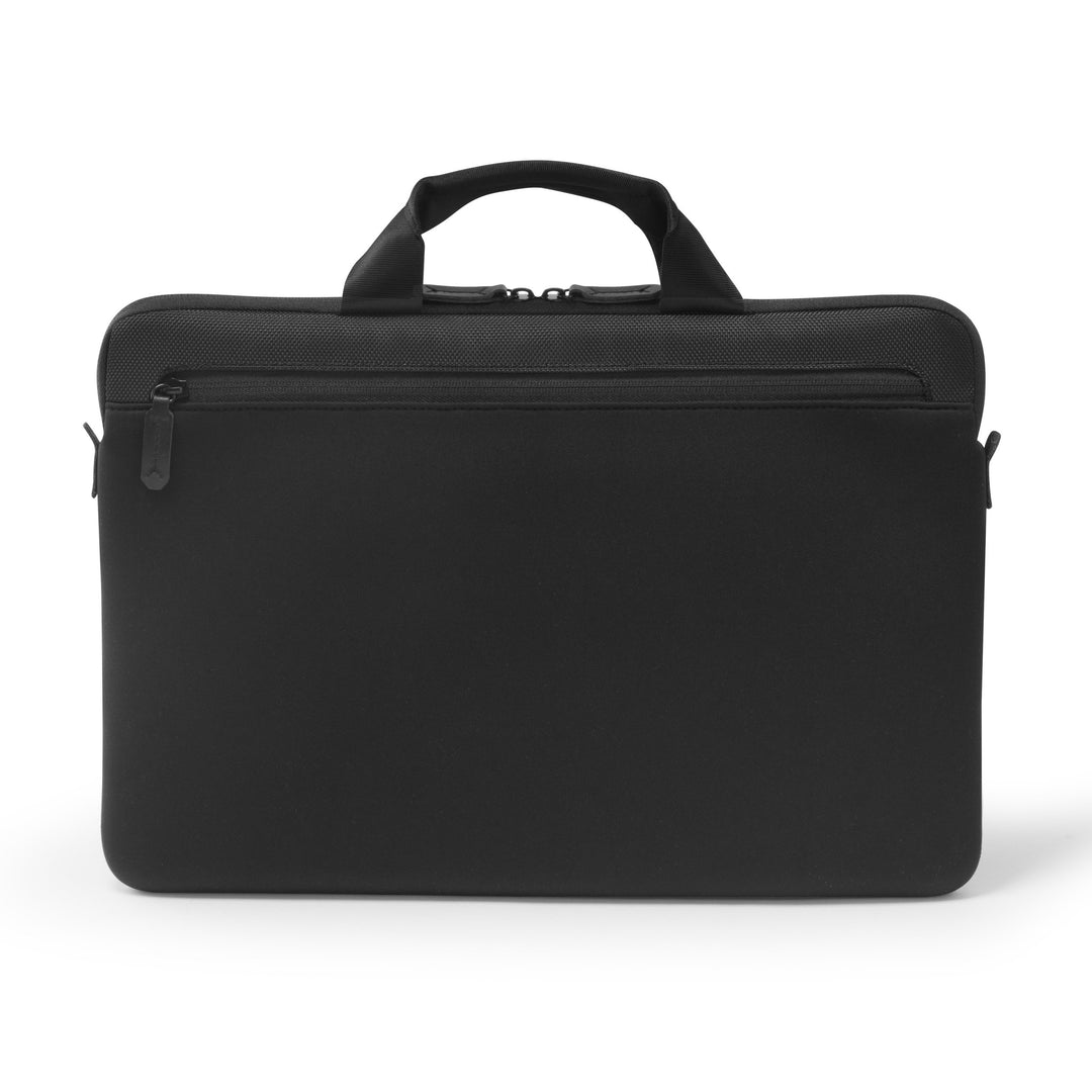 Dicota PerfectSkin Laptophülle Einheitsgrösse Classic, Einheitsgrösse Classic