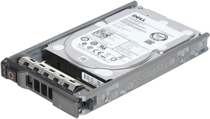 Seagate Constellation 2 ST9250610NS Interne Festplatte 250GB (6,4 cm (2,5 Zoll), 7200rpm, 16MB Cache