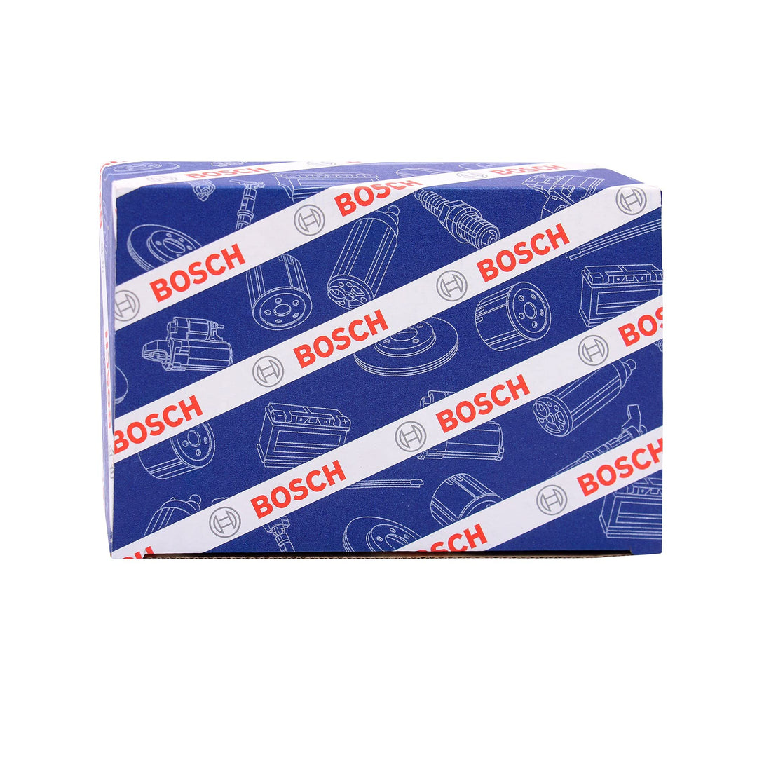 Bosch 445110212 Einspritzer