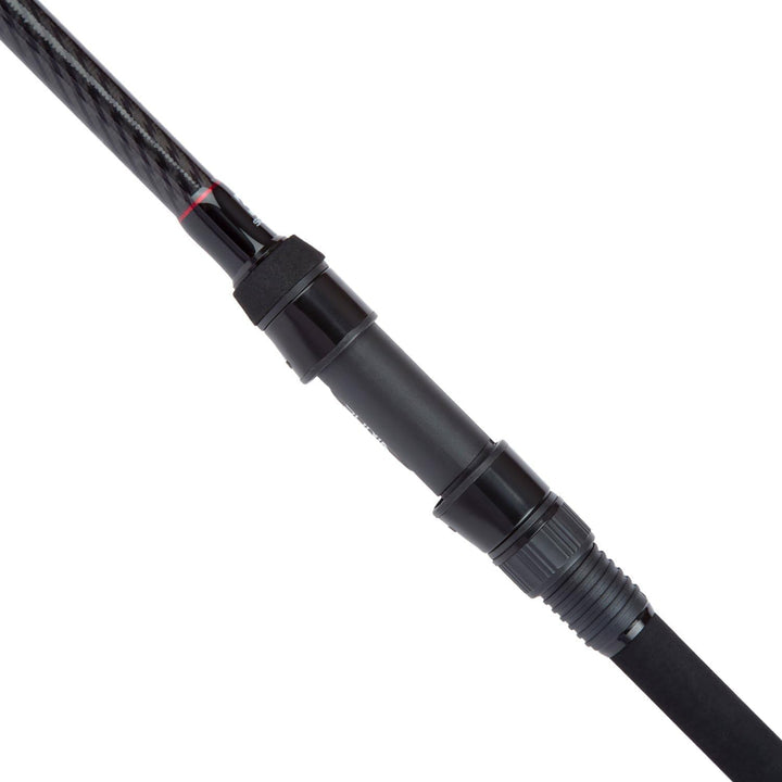 Sonik SK-47 Karpfenruten (4,0 m/1,6 kg)