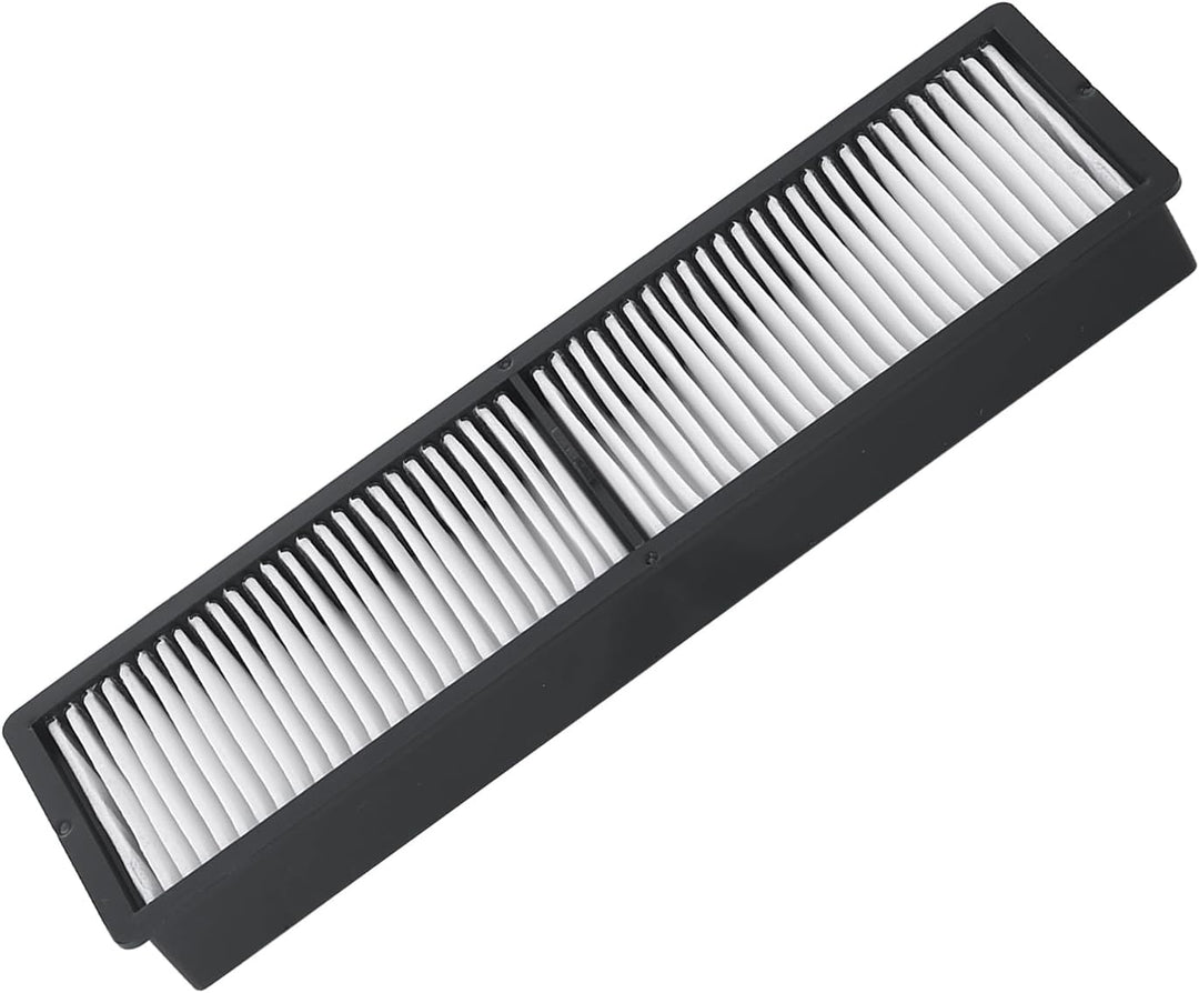 Aimdio Beamer Luftfilter für Epson ELPAF30 EB-G7000W EB-G7100 EB-G7200W EB-G7400U EB-G7500U EB-G7800