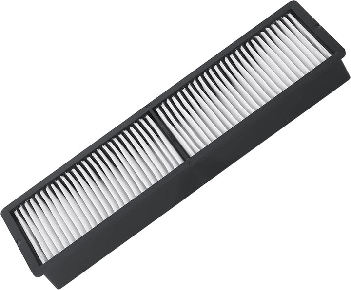 Aimdio Beamer Luftfilter für Epson ELPAF30 EB-G7000W EB-G7100 EB-G7200W EB-G7400U EB-G7500U EB-G7800