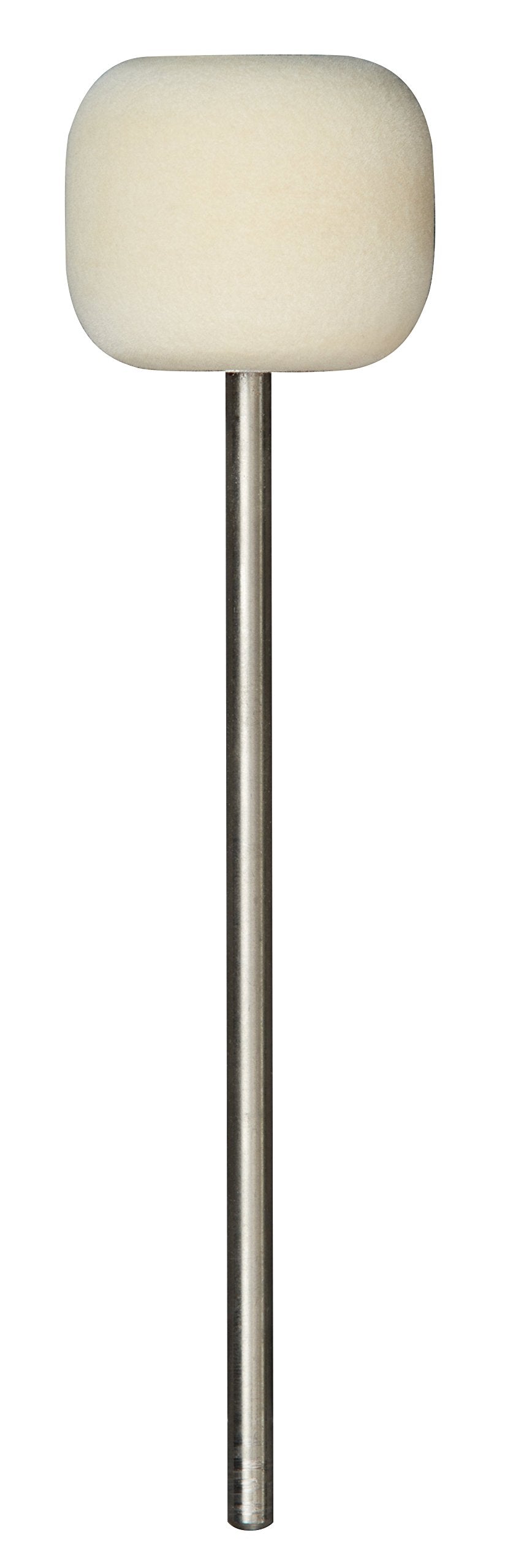 Vater Kick-Schlägel, Filz