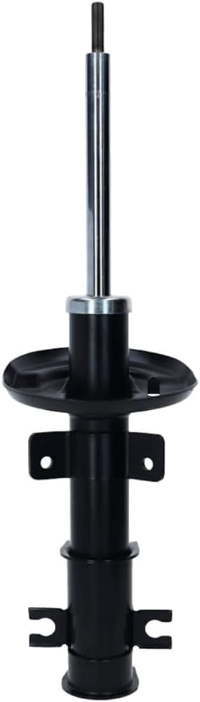 Sachs 314 627 Stodmpfer