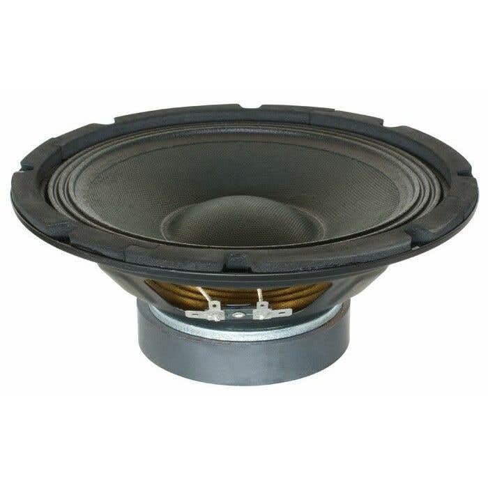 SkyTec SP1500 4 Ohm 600 Watt 15-Zoll-Chassis-Lautsprecher