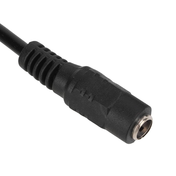 Mikroskop-Koaxial-Spot-Licht, Einstellbare Helligkeit, Verschleissfeste Wärmeableitung, Mikroskop-LE