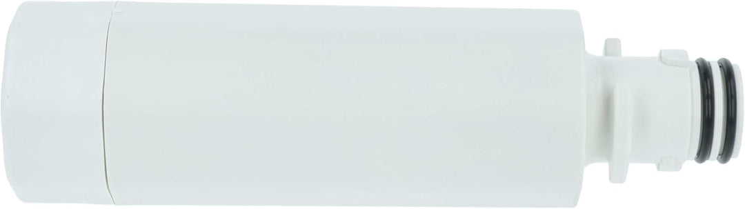 vhbw 3x Wasserfilter Filterkartusche Filter kompatibel mit LG GC-J257KQHX.AEPQU, GC-J268NMSM.AMTCNA0