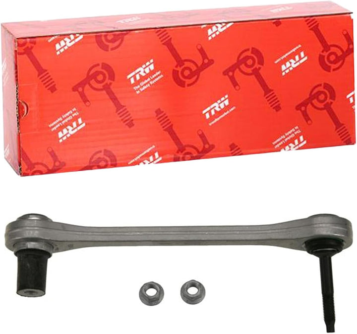 TRW Automotive AfterMarket JTC1142 Querlenker